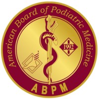 American Board of Podiatric Medicine