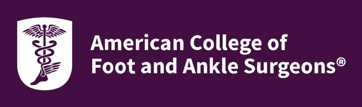American College of Foot and Ankle Surgeons