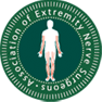 Association of Extremity Nerve Surgeons