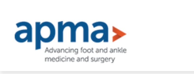 American Podiatric Medical Association
