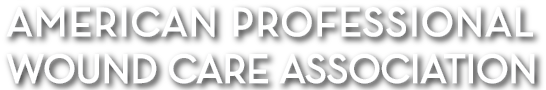 American Professional Wound Care Association