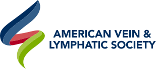 American Vein & Lymphatic Society (AVLS)