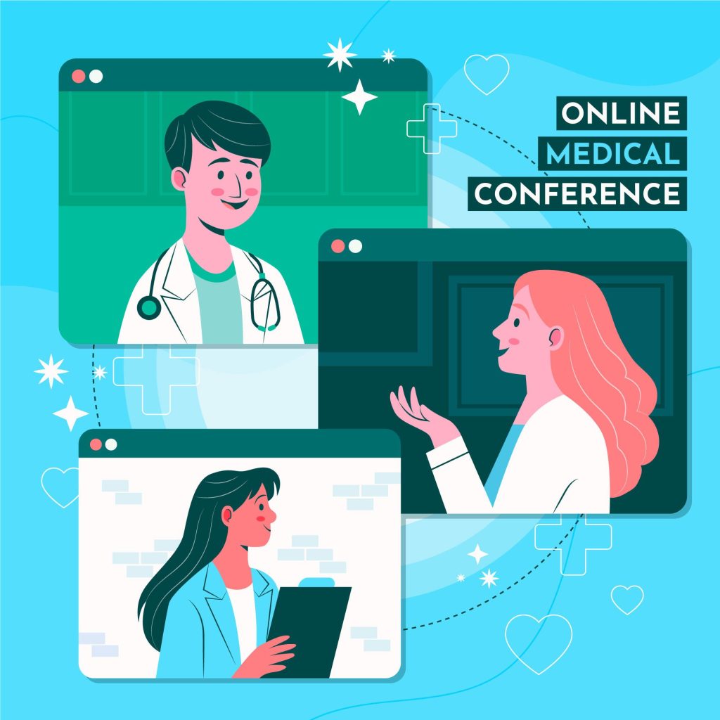 Advantages of Telehealth Appointments