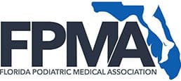 Florida Pediatric Medical Association
