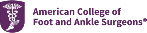American College Foot Ankle Surgeons