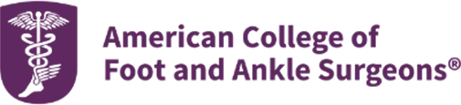 American College Foot Ankle Surgeons