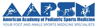 American Academy of Podiatric Sports Medicine