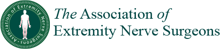 The Association Of Extremity Nerve Surgeons