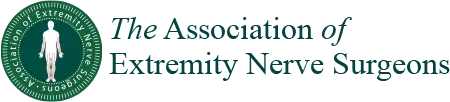 The Association Of Extremity Nerve Surgeons