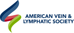 American Vein& Lymphatic Society