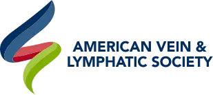 American Vein& Lymphatic Society