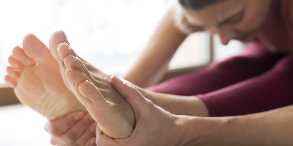 Ankle Pain: Common Causes, Treatments and Preventions Ankle Pain: Common Causes, Treatments and Preventions