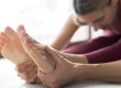 Ankle Pain: Common Causes, Treatments and Preventions
