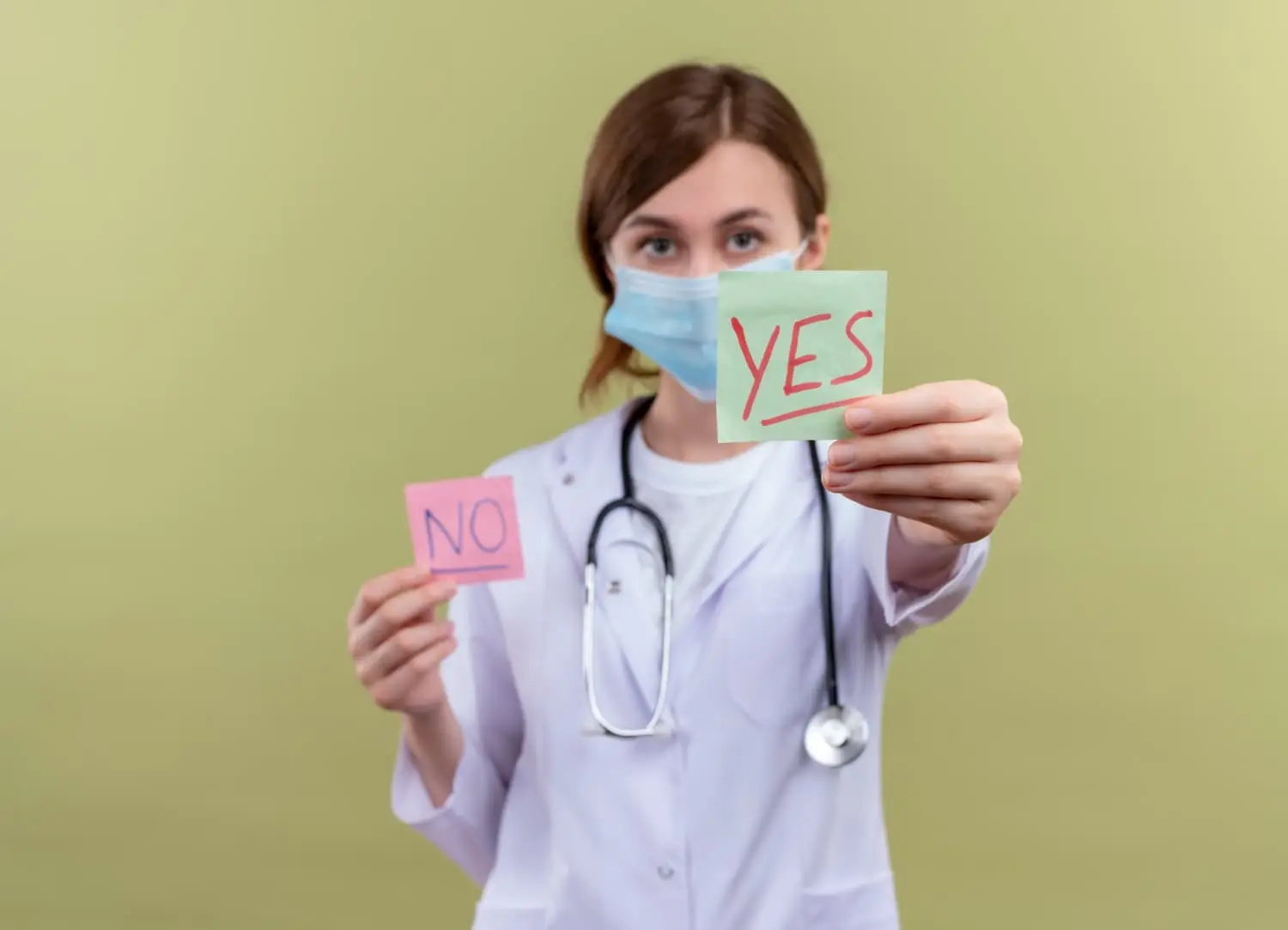 Treatment Options for Sports Injuries