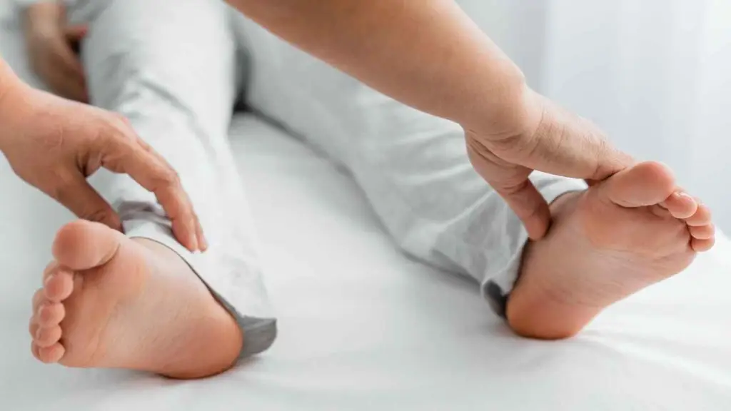 Guide to Treating Plantar Warts