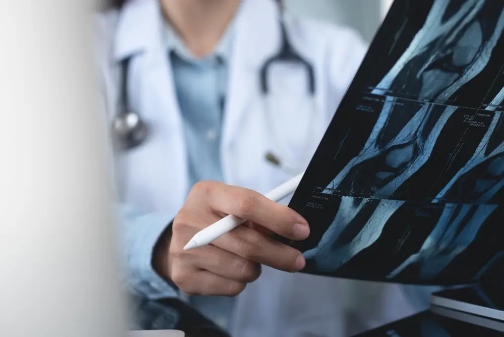 Innovative Pain Management Techniques