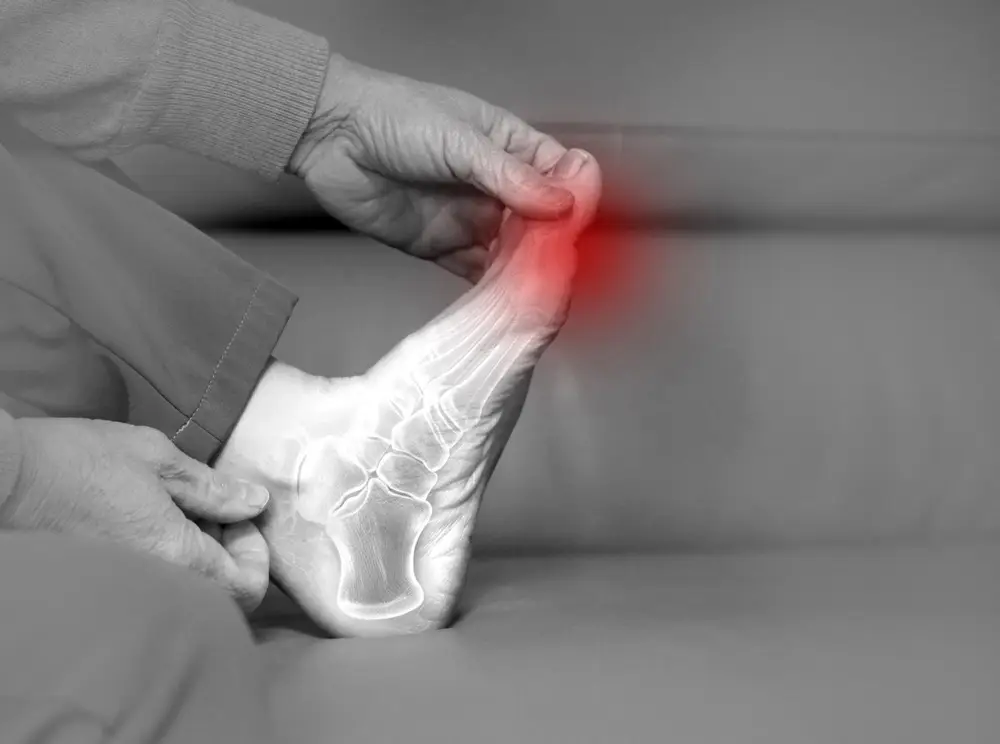 Innovative Laser Therapy