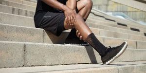 Understanding Achilles Tendon Pain