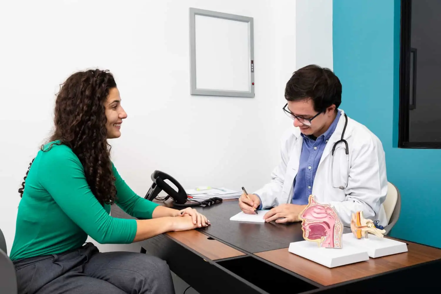 Advanced Treatment Options for Sports-Related Foot Injuries