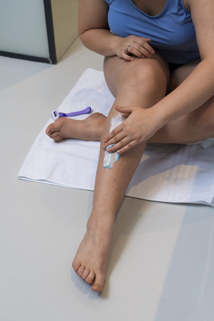 5 Myths About Laser Therapy for Foot Pain