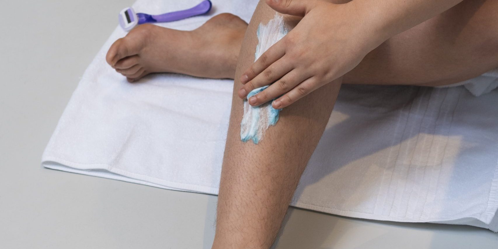 Top 5 Myths About Laser Therapy for Foot Pain 5 Myths About Laser Therapy for Foot Pain