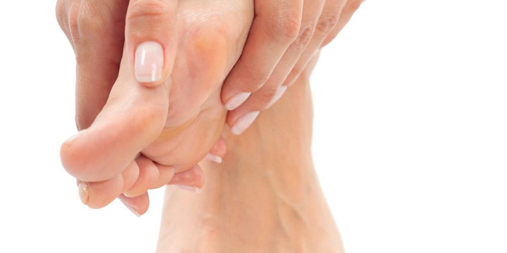 Is Bunionplasty the Best Procedure for You Bunion Pain Relief Treatment
