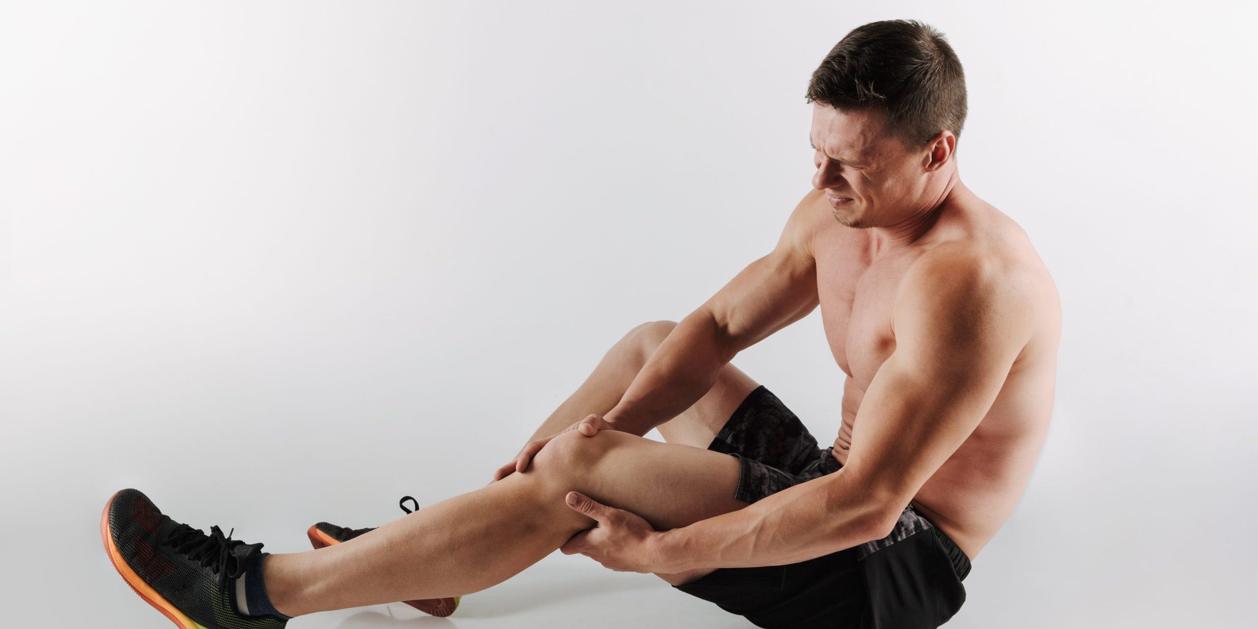 Achilles Tendon Pain Achilles Tendon Pain