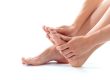 Foot Pain Causes