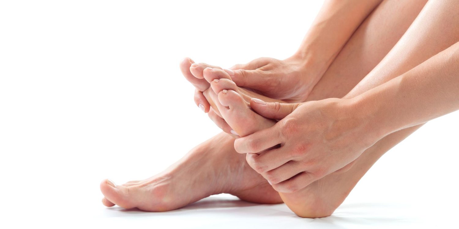 Foot Pain Causes Foot Pain Causes