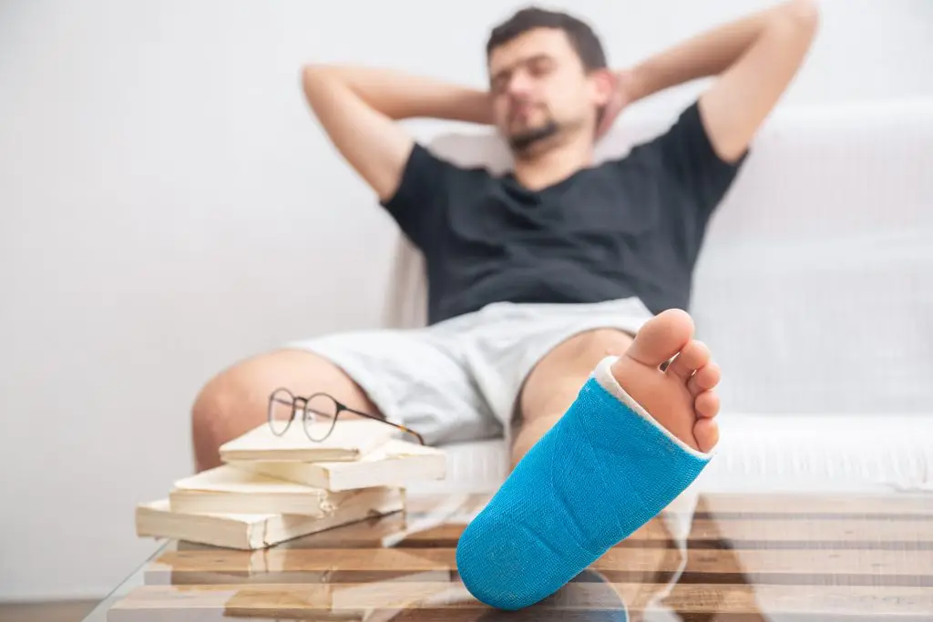 Signs You Might Need Bunion Surgery