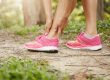 Factors That Affect How Long an Ankle Implant Will Last