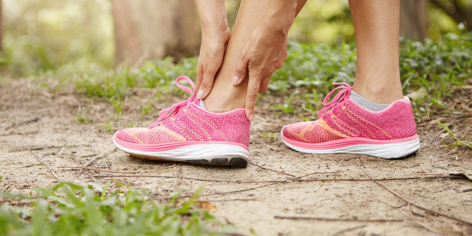 Factors That Affect How Long an Ankle Implant Will Last