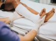 Is Foot and Ankle Surgery