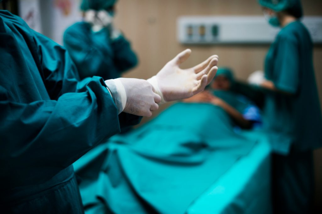 Is Surgery Worth It? A Balanced Perspective