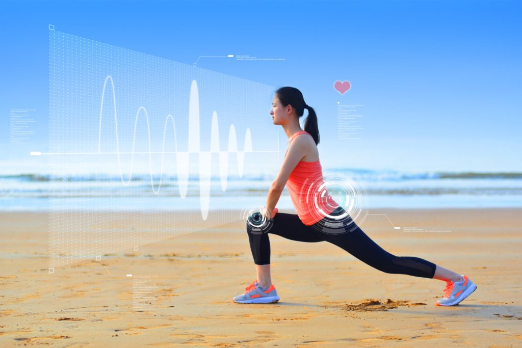 Conditions Treated by Regenerative and Sports Medicine in Jupiter