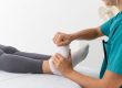 Managing Ankle Arthritis Treatment Options Available