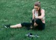 Regenerative Medicine Is Changing the Game in Sports Injury Recovery