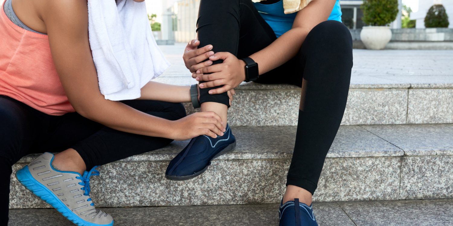 Treating Achilles Tendonitis What Jupiter Residents Should Know Treating Achilles Tendonitis What Jupiter Residents Should Know