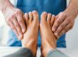 What to Expect During Your First Visit to a Podiatrist in Jupiter, FL
