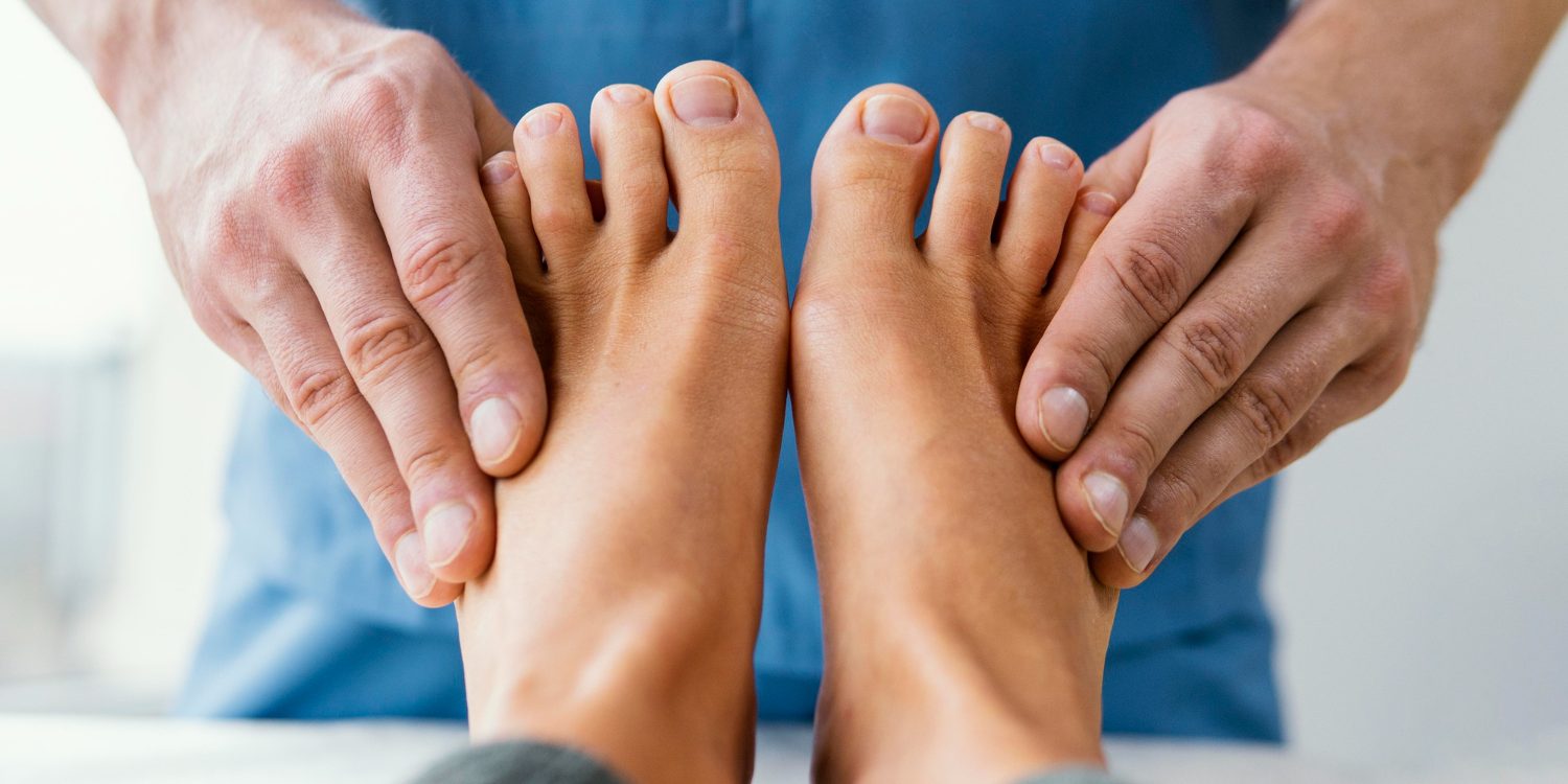 What to Expect During Your First Visit to a Podiatrist What to Expect During Your First Visit to a Podiatrist in Jupiter, FL