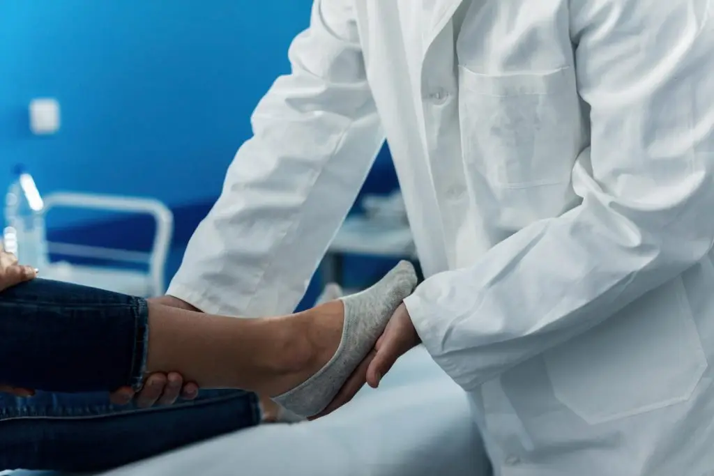 Best Pain Science Tips from a Plantar Fasciitis Specialist