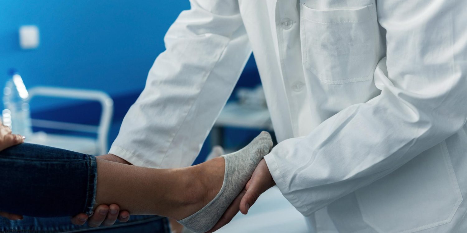 Best Pain Science Tips from a Plantar Fasciitis Specialist Best Pain Science Tips from a Plantar Fasciitis Specialist