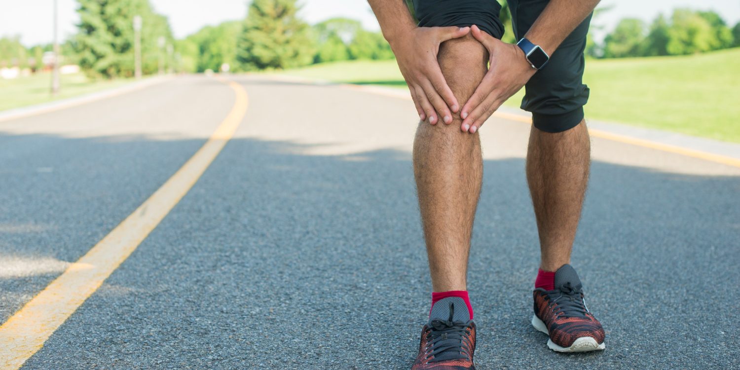 How to Know If Your Sports Injury Needs Medical Attention How to Know If Your Sports Injury Needs Medical Attention