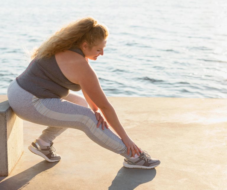 Long-Term Relief Stop Achilles Tendonitis from Coming Back