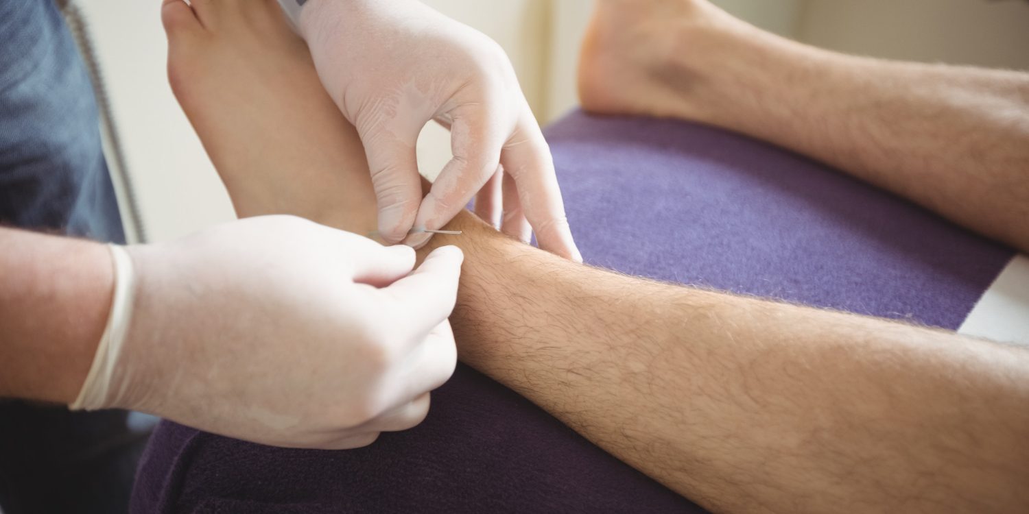 Understand the Common Diabetic Foot Problems Before It’s Too Late Understand the Common Diabetic Foot Problems Before It's Too Late