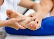 Why Choose a Podiatrist in Jupiter, FL for Chronic Foot Conditions